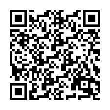 QR Code for Phone number +9512253223