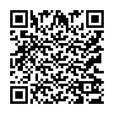 QR Code for Phone number +9512253231