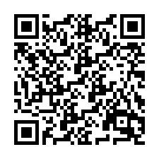 QR-code voor telefoonnummer +9512253270