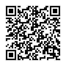 QR-код для номера телефона +9512253287