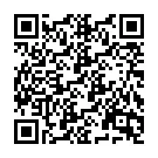 QR-код для номера телефона +9512253308