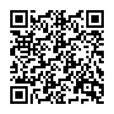 Codice QR per il numero di telefono +9512253327