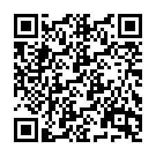 QR kód a telefonszámhoz +9512253344