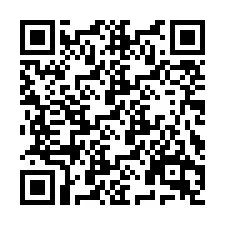 QR Code pour le numéro de téléphone +9512253367