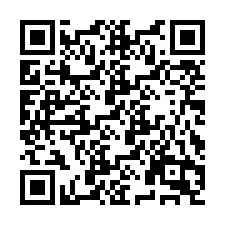 电话号码二维码 +9512253434