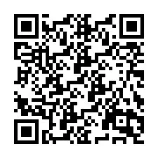 QR Code for Phone number +9512253496