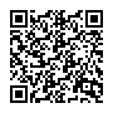 QR Code for Phone number +9512253514