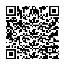 QR Code for Phone number +9512253540