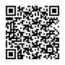电话号码二维码 +9512253569