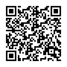 Código QR para número de teléfono +9512253576