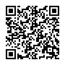 Código QR para número de teléfono +9512253637