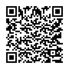 QR Code for Phone number +9512253706