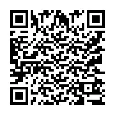QR Code for Phone number +9512253708