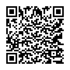 QR Code for Phone number +9512253717