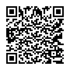 QR Code for Phone number +9512253753