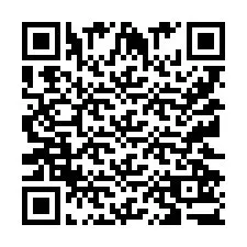 QR Code for Phone number +9512253778