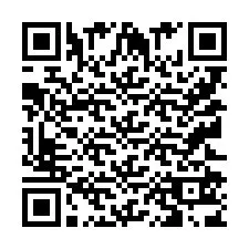 电话号码二维码 +9512253811