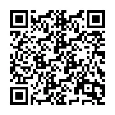 QR-kood telefoninumbri jaoks +9512253814
