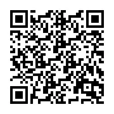 电话号码二维码 +9512253819