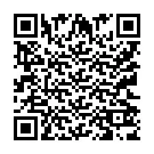 QR Code for Phone number +9512253830
