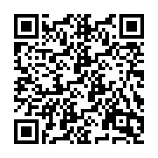 电话号码二维码 +9512253832