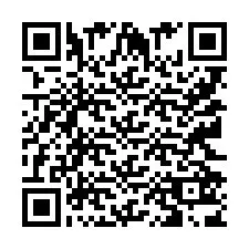 QR Code for Phone number +9512253862