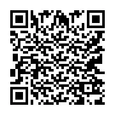 QR Code for Phone number +9512253867