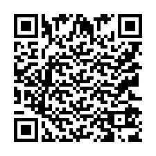 QR Code for Phone number +9512253881