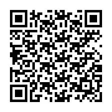 Código QR para número de teléfono +9512253918