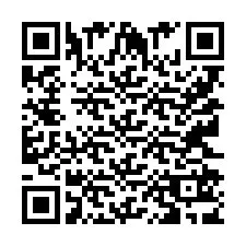 QR Code for Phone number +9512253943