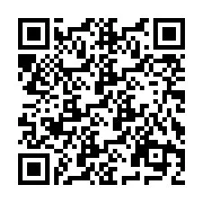 Código QR para número de teléfono +9512254010