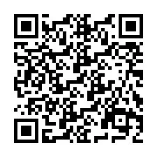 Código QR para número de telefone +9512254054