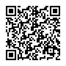 Código QR para número de telefone +9512254080