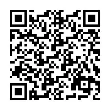 Kod QR dla numeru telefonu +9512254093