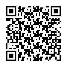 QR Code for Phone number +9512254097