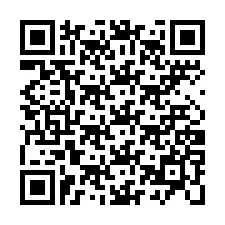 QR-код для номера телефона +9512254097