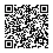 QR-koodi puhelinnumerolle +9512254162