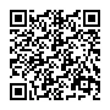 Codice QR per il numero di telefono +9512254192