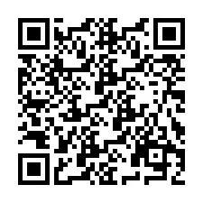 QR-koodi puhelinnumerolle +9512254226