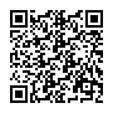 QR Code for Phone number +9512254238