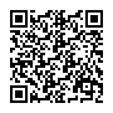 Código QR para número de teléfono +9512254240