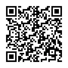 QR-код для номера телефона +9512254249