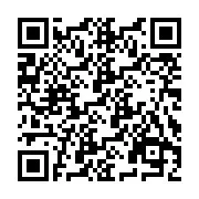 QR-Code für Telefonnummer +9512254273