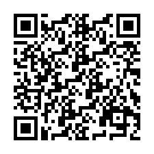 Código QR para número de telefone +9512254287