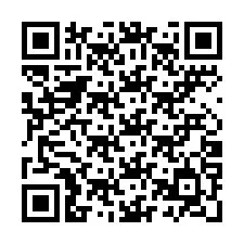 QR kód a telefonszámhoz +9512254340