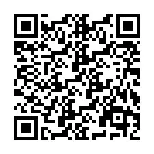 Código QR para número de telefone +9512254358