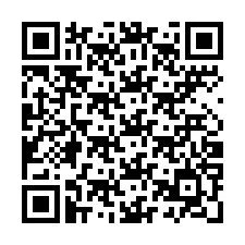 QR Code pour le numéro de téléphone +9512254365