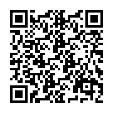 QR-код для номера телефона +9512254386