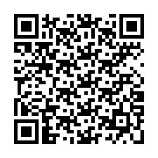 QR-koodi puhelinnumerolle +9512254404