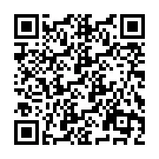 QR-code voor telefoonnummer +9512254414